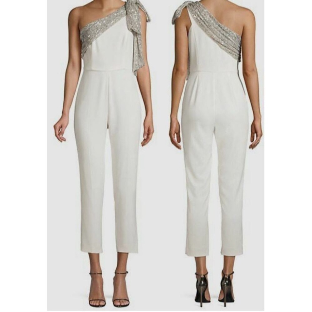 jay godfrey gavin jumpsuit